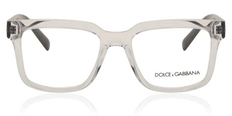 buy dolce gabbana prescription glasses frame in phoenix az|dolce and gabbana rimless glasses.